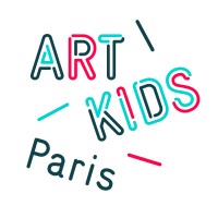 ART KIDS Paris logo - Similar company to Explor Visit