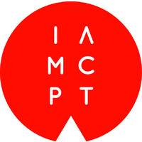 IMPACTA logo - Similar company to Impacta