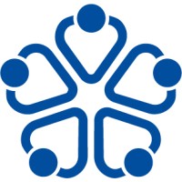 Hausärztinnen- und Hausärzteverband Baden-Württemberg logo - Similar company to Eppendocs