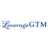 LeverageGTM