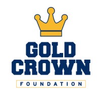 Gold Crown Foundation logo - Similar company to Reddan Consulting