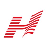 Harform - Agencement sur mesure logo - Similar company to 3Ar Versailles