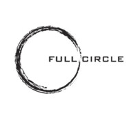 Full Circle Productions Inc.