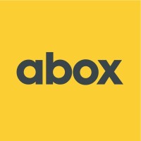 abox logo - Similar company to Jurasik