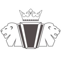Keystone Capital logo - Similar company to Mga.Consulting