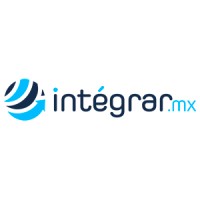 intégrarMx