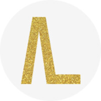 Alis Agency logo - Similar company to Dafne Marketing Srl