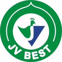 Jayavel Sago Factory logo - Similar company to Everest Starch India Pvt Ltd