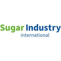 Sugar Industry international logo - Similar company to Sugar Industry Technologists S.I.T.