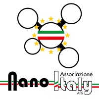 NanoItaly Association logo - Similar company to Ablock Project