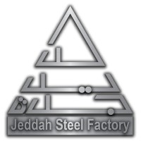 Jeddah Steel Factory Co. logo - Similar company to Nexta