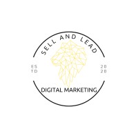 Sell and Lead Digital Marketing logo - Similar company to David Media Solutions