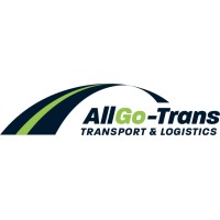 AllGo-Trans GmbH logo - Similar company to Madaar Technologies