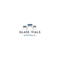Glass Vials Australia logo - Similar company to Zcp(Chongqing Zhengchuan Pharmaceutical Packaging Co.,Ltd.)