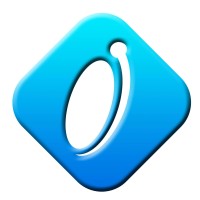 Orbit Arts Academy logo - Similar company to Arbor Properties, Inc.