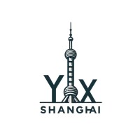 Yx Shanghai Top Sourcing in China logo - Similar company to Pristellar