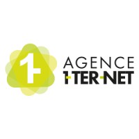 1-Ter-Net