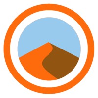 JDPC Global logo - Similar company to Ignite Adventure