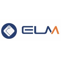 Elevation Microsystems logo - Similar company to Elevation Semiconductor