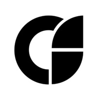 Cellaflora logo - Similar company to Pynco, Inc.