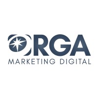 Rga Publicidad
