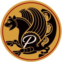 Persian Rug Cleaning Co. logo - Similar company to Julio Designs