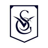 Swiss Value Group AG logo - Similar company to Security Intelligence Llc. (Security Vision Brand)