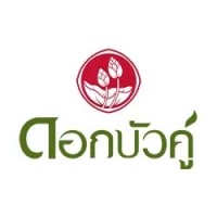 DOKBUAKU logo - Similar company to Power Jan