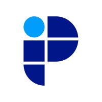 InsightPro logo - Similar company to Project Central