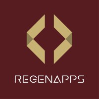 RegenApps Clouds Private Limited logo - Similar company to Cloudhedge