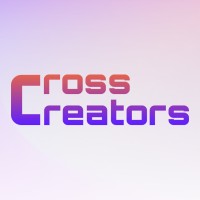closed logo - Similar company to Artttify | Quality Leads Unlocked For B2C