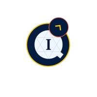 INTELLIQURV logo - Similar company to Sph & Associates, Ca