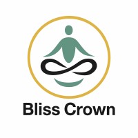 Bliss Crown logo - Similar company to Anmol Auto Industries