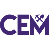 Centro de Estudiantes Mineros de Chile logo - Similar company to Centro De Estudiantes De Ingeniería Geológica, Minera Y Metalúrgica