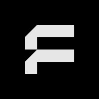 Nico Fiore logo - Similar company to Boreale