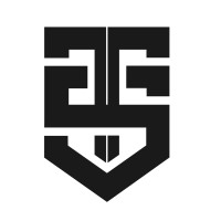 Steadfast Design and Technologies LLP logo - Similar company to Mystik Minds