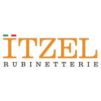 Itzel Bath India Pvt. Ltd. logo - Similar company to Dawson Projects