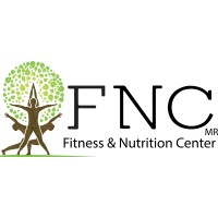 Fitness & Nutrition Center logo - Similar company to Ya'Ax Nutrition