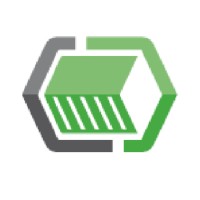 e-containers.eu logo - Similar company to Alkiro Containers