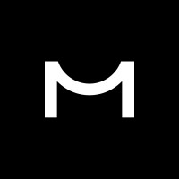 Menai logo - Similar company to Advancing
