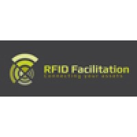 RFID Facilitation Pty. Ltd logo - Similar company to Intelligent Rfid Solutions Pty Ltd