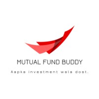 Mutual Fund Buddy logo - Similar company to Mutual Fund Round Table (Mfrt)