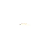 Sorrento Accounting and Bookkeeping LLC logo - Similar company to Zip Bookkeeping