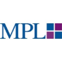 Managing Partners Limited logo - Similar company to Afm Advisory Ltd.