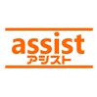 ASHISUTO GLOBAL TECHNOLOGIES SDN. BHD. (アシスト・グロバール・テクノロジーズ) logo - Similar company to Aalok Technologies Sdn Bhd