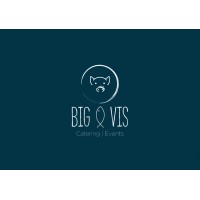 Big&Vis Catering en Events logo - Similar company to Baron Brouwerij B.V.