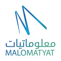 Malomatyat For Information Technology logo - Similar company to Sabatech