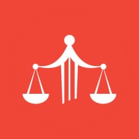 Fighting For Fairness, Inc. logo - Similar company to Gegemo® - Gemeinsam Gegen Mobbing