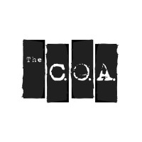 COA
