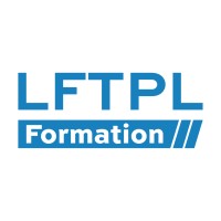 LFTPL Formation logo - Similar company to Pilocap.Fr